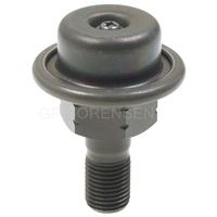 GP Sorensen Fuel Injection Pressure Damper 800-4012