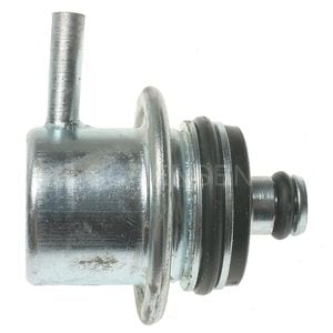 Mercedes Benz SLK230 Injection Pressure Regulator - Best Injection