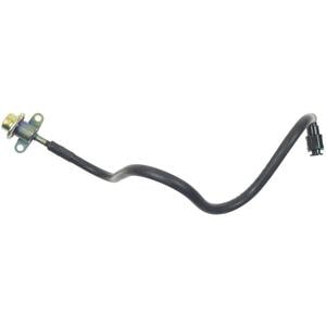 GP Sorensen Fuel Injection Pressure Damper 800-4048