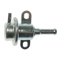 GP Sorensen Fuel Pressure Regulator 800-417 for Mazda