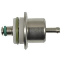 Ford Taurus Fuel Pressure Regulator - Best Fuel Pressure Regulator for ...