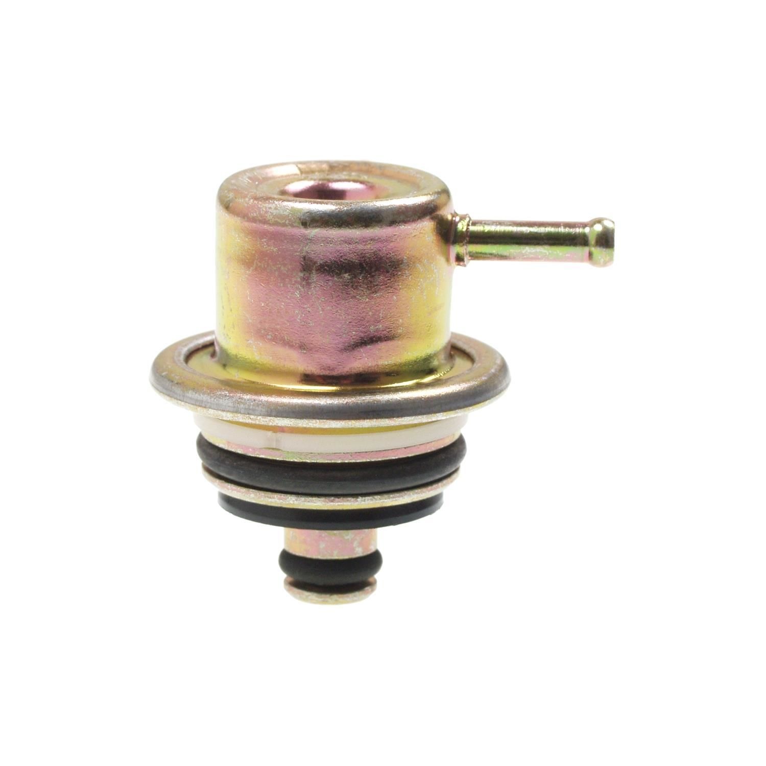 GP Sorensen Fuel Pressure Regulator 800441