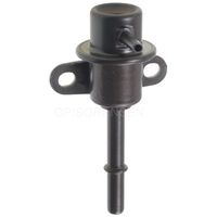 GP Sorensen Fuel Pressure Regulator 800-449 for Mazda