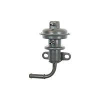 GP Sorensen Fuel Pressure Regulator 800-451 for Mazda