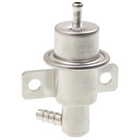 GP Sorensen Fuel Pressure Regulator 800-473