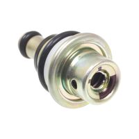 GP Sorensen Fuel Pressure Regulator 800-495 for Honda Odyssey
