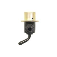 GP Sorensen Fuel Pressure Regulator 800-502 for Hyundai
