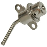 GP Sorensen Fuel Pressure Regulator 800-511 for Hyundai