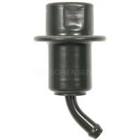 GP Sorensen Fuel Pressure Regulator 800-524 for Hyundai