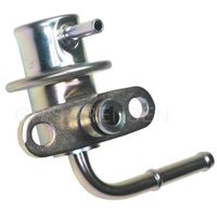 GP Sorensen Fuel Pressure Regulator 800-547 for Mitsubishi