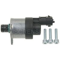 GP Sorensen Injection Pressure Regulator 800-549 for GMC
