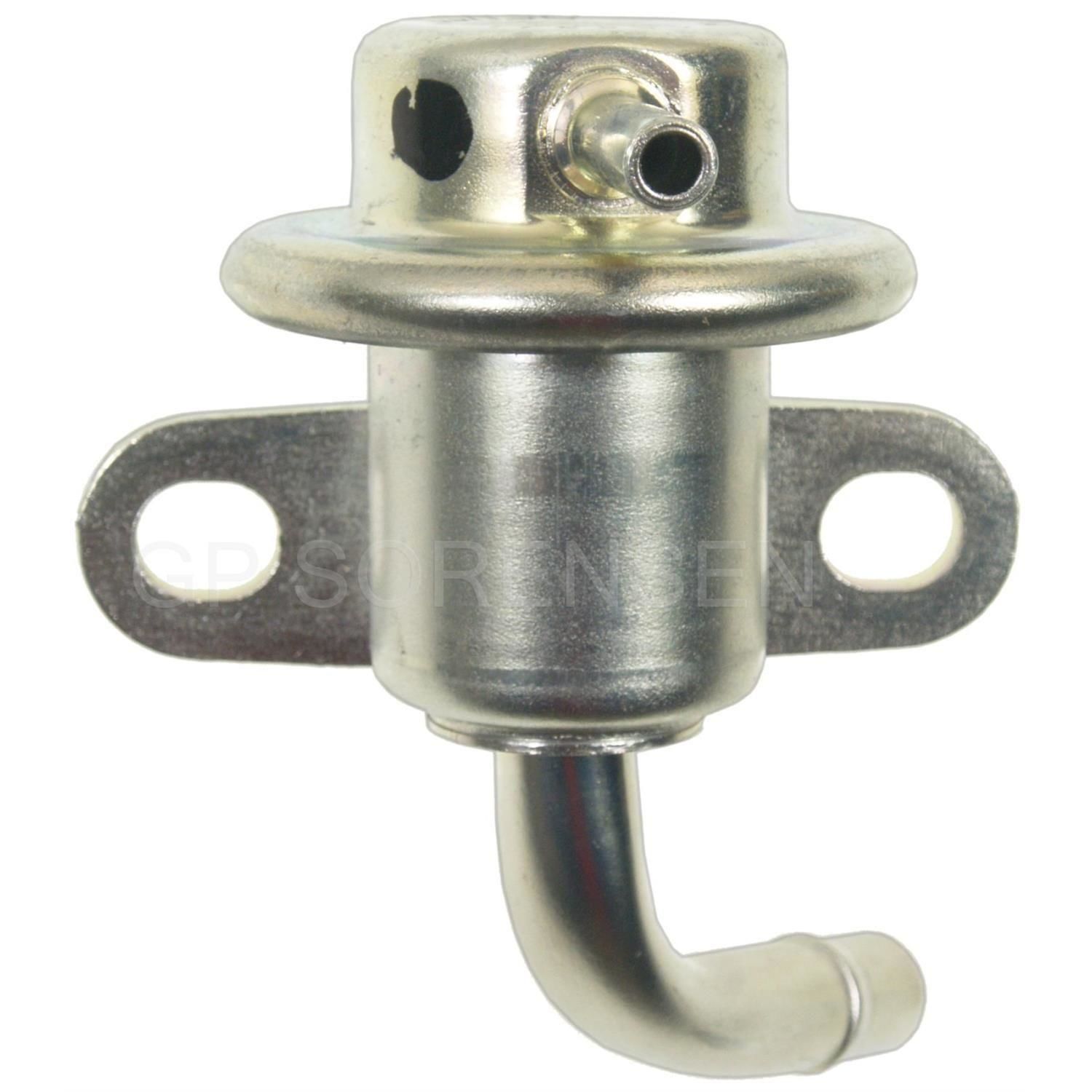 GP Sorensen Fuel Pressure Regulator 800-567