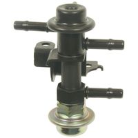 GP Sorensen Fuel Pressure Regulator 800-577 for Subaru