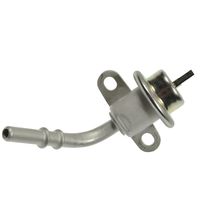 GP Sorensen Fuel Pressure Regulator 800-651 for Toyota Tacoma