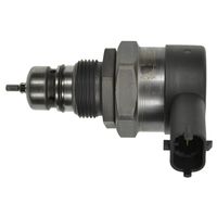 GP Sorensen Injection Pressure Regulator 800-654 for Ford