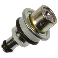 GP Sorensen Fuel Pressure Regulator 800-655 for Hyundai