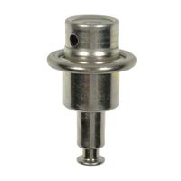 GP Sorensen Fuel Pressure Regulator 800-662 for Scion FRS