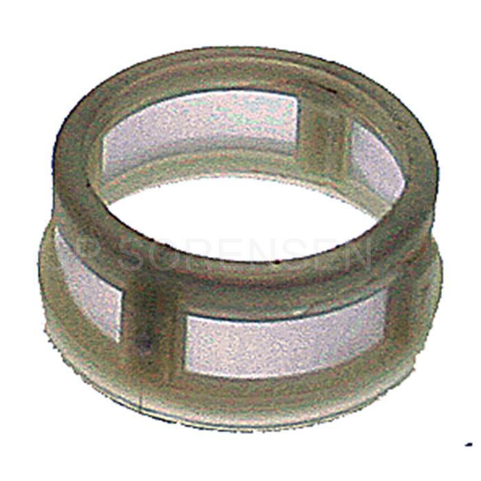 GP Sorensen Fuel Injector Filter Kit 800-71
