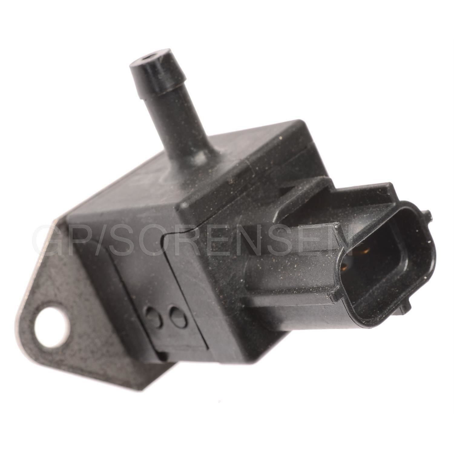 GP Sorensen Fuel Injection Pressure Sensor 80090016