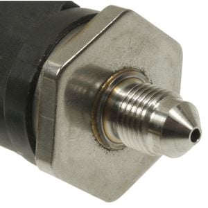 GP Sorensen Fuel Injection Pressure Sensor 800-90026 for BMW X1