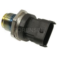 GP Sorensen Fuel Injection Pressure Sensor 800-90028 for Chevrolet