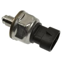 GP Sorensen Fuel Injection Pressure Sensor 800-90037 for Chevrolet
