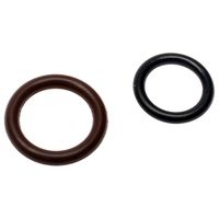 GP Sorensen Fuel Injector Filter Kit 800-71