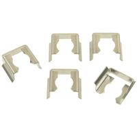GP Sorensen Fuel Injector O-Ring 800-9277 for Cadillac