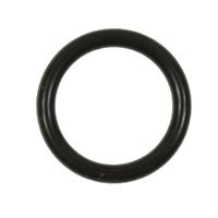 GP Sorensen Fuel Pressure Regulator 800-93004 for Acura