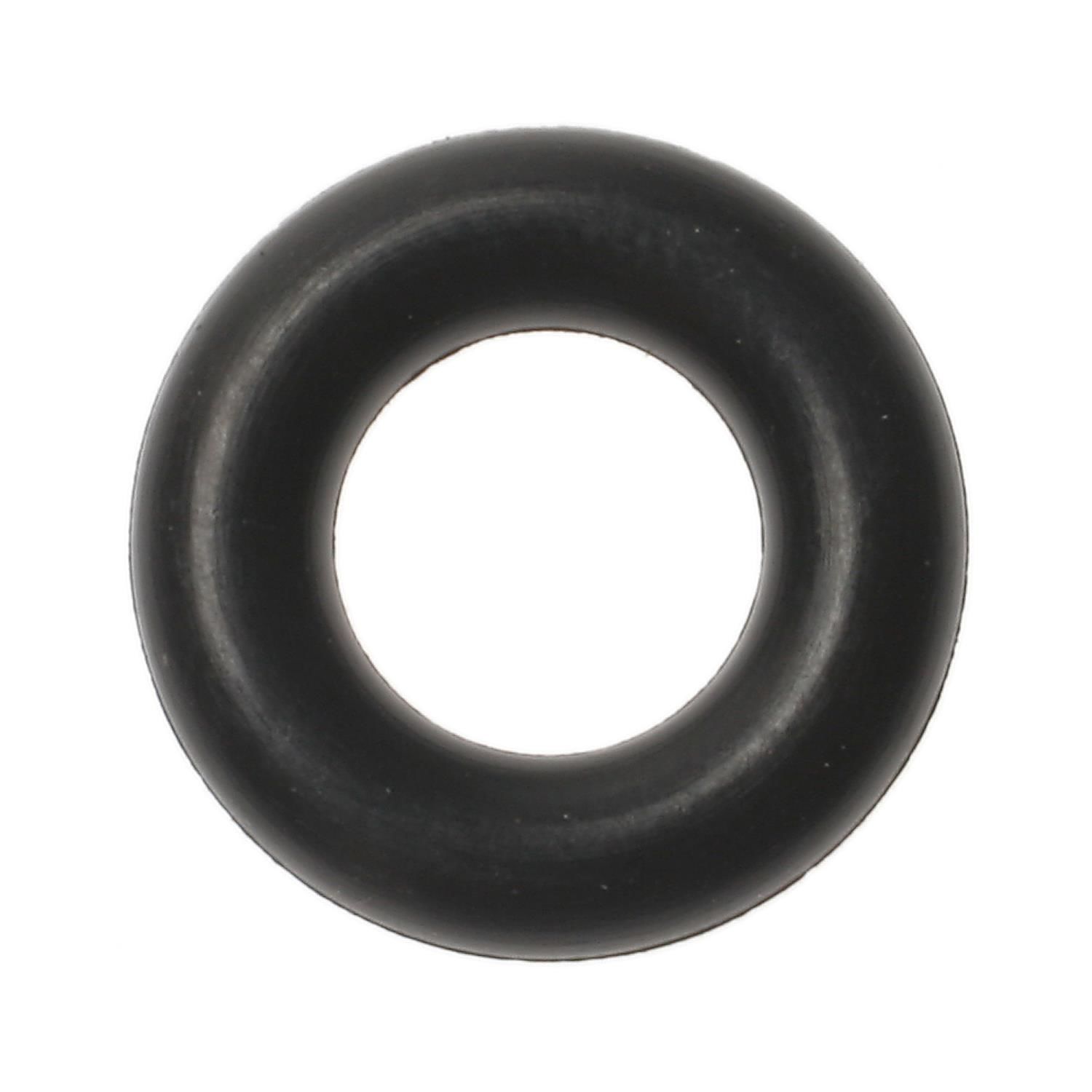 Sorensen Regulator Viton Fuel Injector ORing