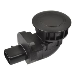 GP Sorensen Parking Aid Sensor 860-4017