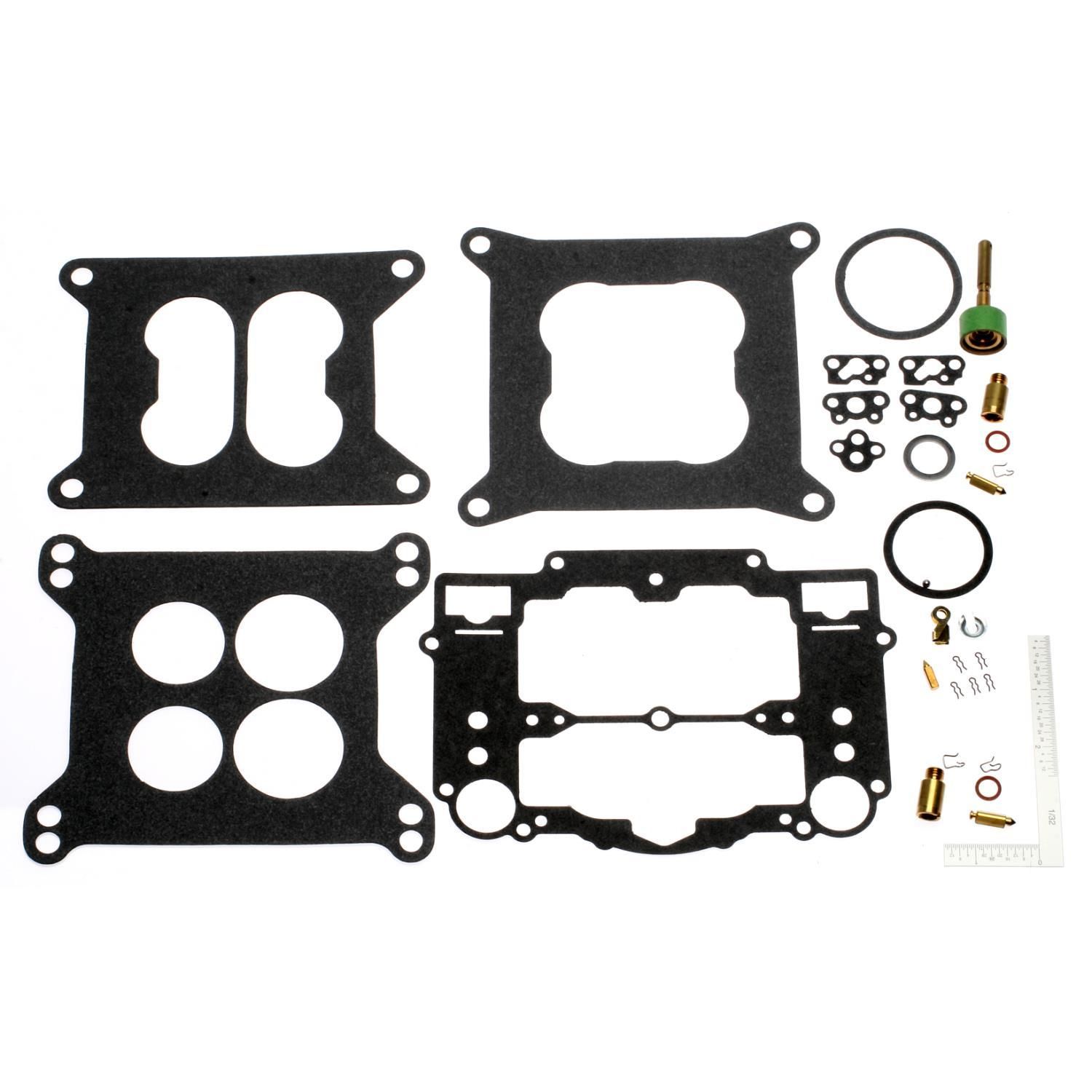 GP Sorensen Carburetor Kit 96-150A