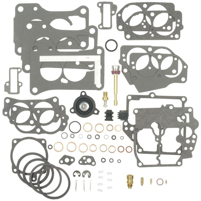 GP Sorensen Carburetor Kit 96-279C