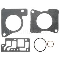 GP Sorensen Fuel Injector Throttlebody Gasket Pack 96-3004 for Cadillac