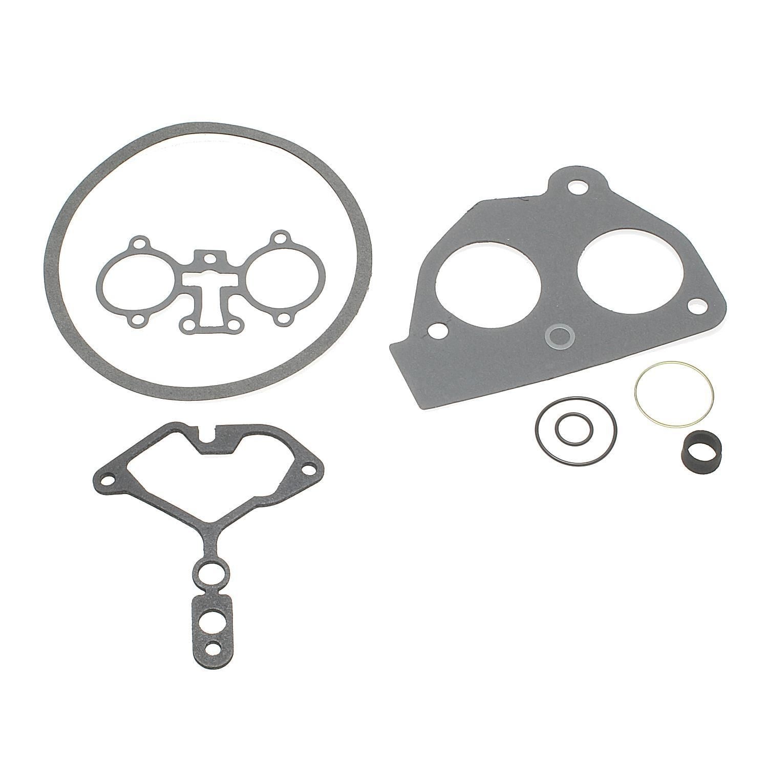 GP Sorensen Fuel Injector Throttlebody Gasket Pack 963013A