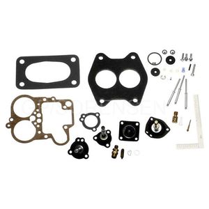 GP Sorensen Carburetor Kit 96-375