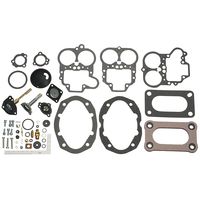 Carburetor Kit - Find the Right Part at the Right Price | AutoZone