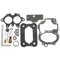 Dodge Dakota Carburetor Kit - Best Carburetor Kit for Dodge Dakota