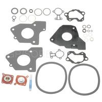 GP Sorensen Throttle Body Rebuild Kit (TBI) 96-629