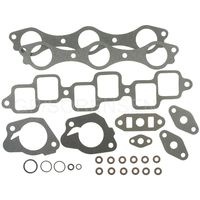 GP Sorensen Fuel Injection Multi-Port Tune-Up Kit 97-3014 for Dodge
