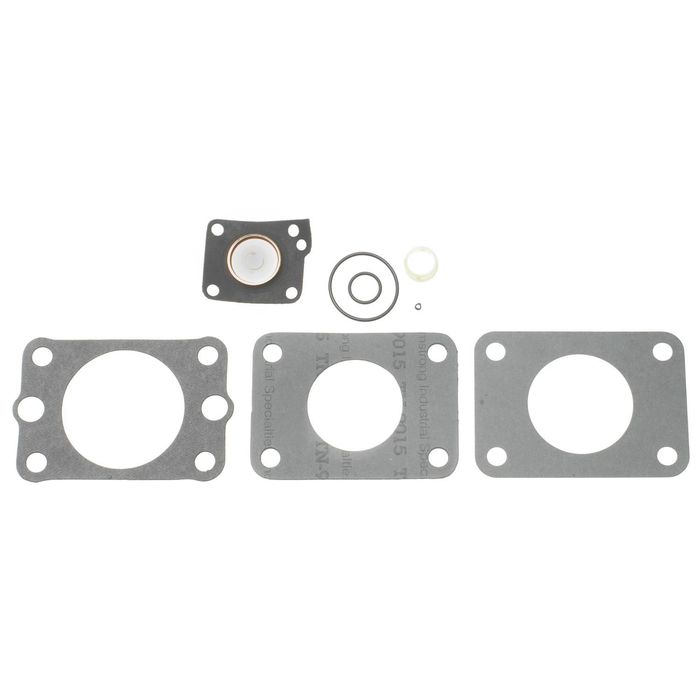 GP Sorensen Throttle Body Rebuild Kit (TBI) 973051