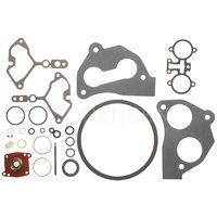 GP Sorensen Throttle Body Rebuild Kit (TBI) 97-722