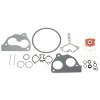 GP Sorensen Fuel Injector Filter Kit 800-71