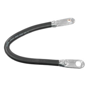 Sorensen Switch to Starter Battery Cable for Toyota 4Runner