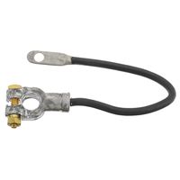 GP Sorensen Battery Cable AA12-6 for Jeep Truck