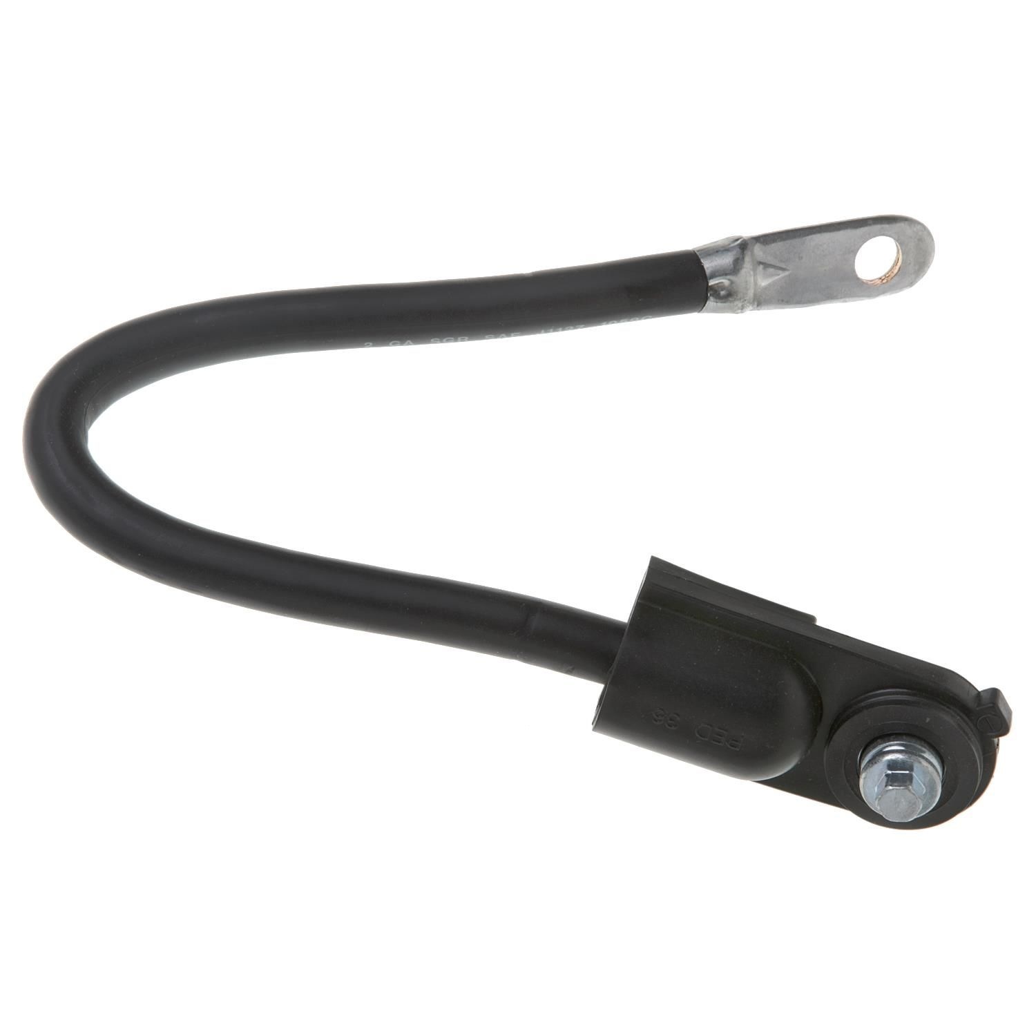GP Sorensen Battery Cable AA14-2DN