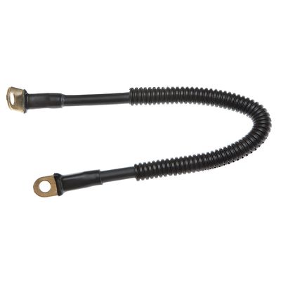 GP Sorensen Battery Cable AA15-4L