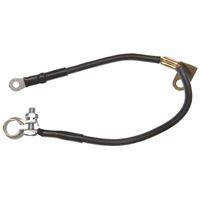 GP Sorensen Battery Cable AA17-6CLT for Honda Civic