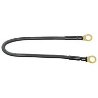 GP Sorensen Battery Cable AA20-4LH for Hyundai