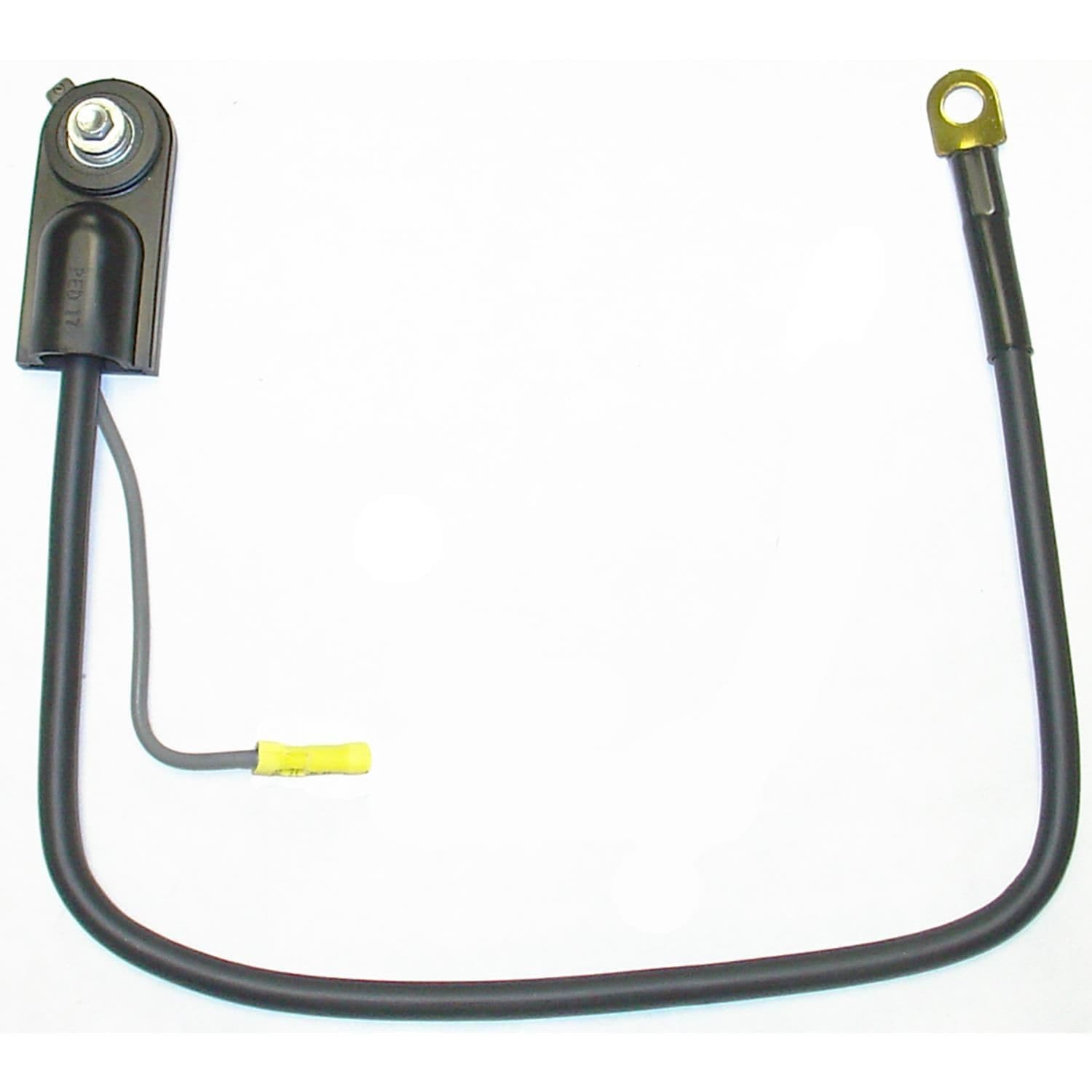 GP Sorensen Battery Cable AA25-4D